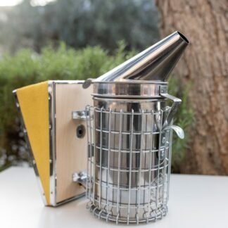 Εργαλεία μελισσοκόμου