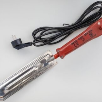 Εργαλεία τρύγου