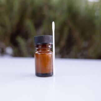 Βασιλικός Πολτός