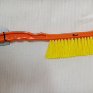 Bούρτσα τρύγου - Μικρή