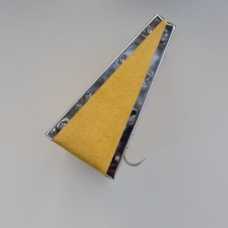 Ανταλλακτικό καπνιστηρίου