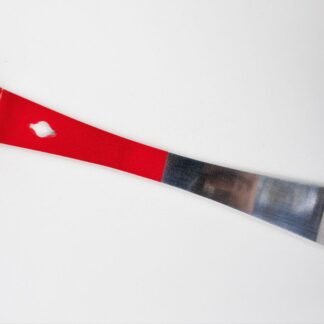 Ξέστρο ατσάλινο