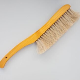 Βούρτσα τρύγου μεγάλη