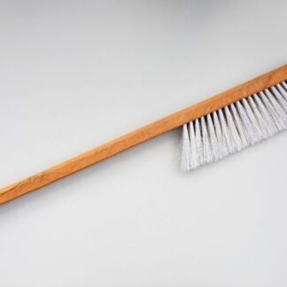 Βούρτσα τρύγου μικρή