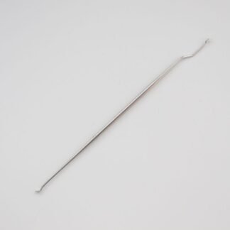 Βελονάκι εμβολιασμού