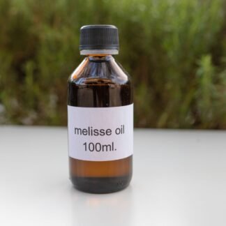 Λαδάκι Αφεσμού