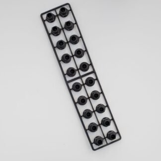 Κελιά βασιλοτροφίας