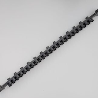 Βέργα βασιλοτροφίας