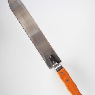 Μαχαίρι απολεπισμού