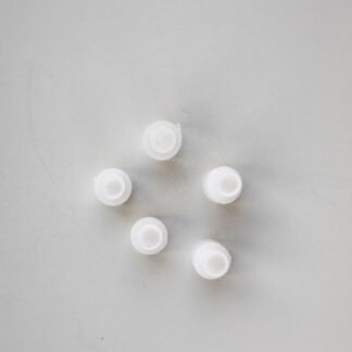 Κελιά βασιλοτροφίας