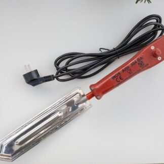 Μαχαίρι ηλεκτρικό απολεπισμού