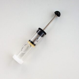 Σωλήνας μαρκαρίσματος βασιλισσών