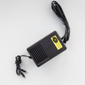 Συσκευή ηλεκτρική κόλλησης κηρήθρων