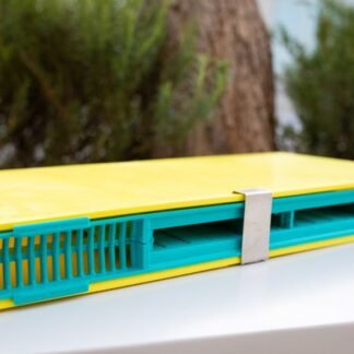 Τροφοδότης πλαισίων 3 κιλών