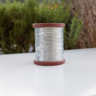 Σύρμα μαλακό