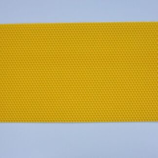 Κηρήθρες - 100 τμχ.