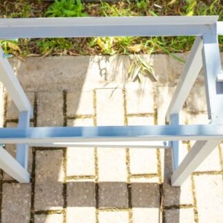 Τραπέζι συρμάτωσης