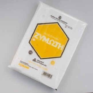 ζυμωτή τροφή μελισσών