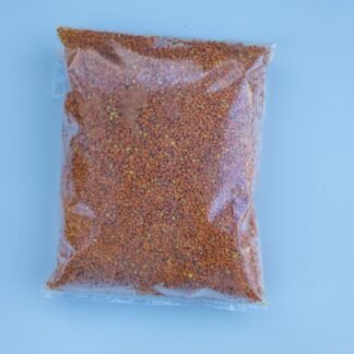 Γύρη νωπή 1 κιλό