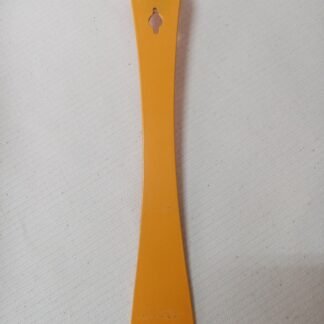 Ξέστρο σιδερένιο