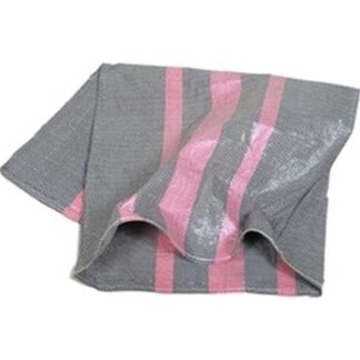 Σακί πλαστικό 45 κιλών