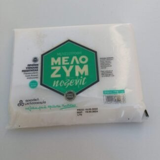 μελοζυμ νεοβιτ τροφή μελισσών