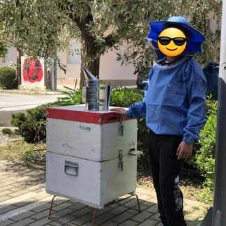 Παιδικό μπουφάν